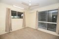 Property photo of 55 Glenrock Drive Rasmussen QLD 4815