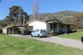 Property photo of 6 Dyring Street Tallangatta VIC 3700