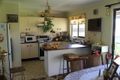 Property photo of 6 Dyring Street Tallangatta VIC 3700