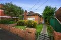 Property photo of 65 Dover Street Flemington VIC 3031