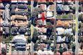Property photo of 140 Alice Street Doubleview WA 6018