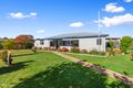 Property photo of 9 Boarding House Lane Nowa Nowa VIC 3887