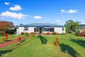 Property photo of 9 Boarding House Lane Nowa Nowa VIC 3887