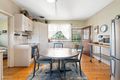 Property photo of 9 Boarding House Lane Nowa Nowa VIC 3887