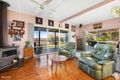 Property photo of 9 Boarding House Lane Nowa Nowa VIC 3887