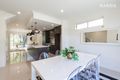 Property photo of 3/2 Apalie Drive Modbury SA 5092