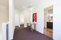 Property photo of 5/2 Apalie Drive Modbury SA 5092