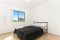 Property photo of 10/1 Clarence Street Strathfield NSW 2135