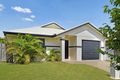 Property photo of 26 Warbler Crescent Douglas QLD 4814