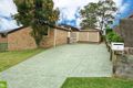 Property photo of 9 Tait Avenue Kanahooka NSW 2530