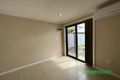 Property photo of 28 Bathurst Street Wakeley NSW 2176