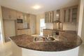 Property photo of 20 Waterstone Terrace Idalia QLD 4811