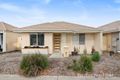 Property photo of 17 Donald Drive McKail WA 6330