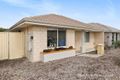 Property photo of 17 Donald Drive McKail WA 6330