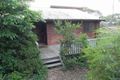 Property photo of 27 Clarence Street Leura NSW 2780