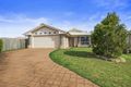 Property photo of 26 Paulene Crescent Kearneys Spring QLD 4350