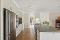 Property photo of 26 Paulene Crescent Kearneys Spring QLD 4350