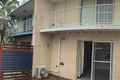 Property photo of 43/3 Highgate Place Maroochydore QLD 4558