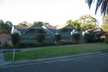 Property photo of 65-67 Finlayson Street Lane Cove NSW 2066
