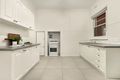 Property photo of 65 Dover Street Flemington VIC 3031