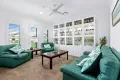 Property photo of 4 Woodruff Crescent Nikenbah QLD 4655