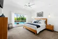 Property photo of 4 Woodruff Crescent Nikenbah QLD 4655