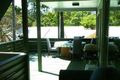 Property photo of 9 Naroo Street The Gap QLD 4061