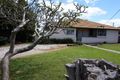 Property photo of 80 Illowra Crescent Primbee NSW 2502