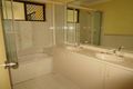 Property photo of 51 Rio Vista Boulevard Broadbeach Waters QLD 4218