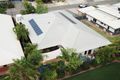 Property photo of 9 Pinnacle Street Nickol WA 6714