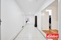 Property photo of 37 Papillon Parade Tarneit VIC 3029