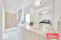 Property photo of 37 Papillon Parade Tarneit VIC 3029