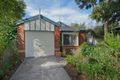 Property photo of 3 Katoomba Court Heidelberg West VIC 3081