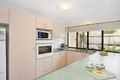 Property photo of 9/15 Schwartz Street Buderim QLD 4556