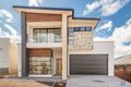 Property photo of 57 Cooley Crescent Casey ACT 2913