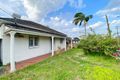 Property photo of 19 West Botany Street Arncliffe NSW 2205