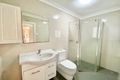 Property photo of 19 West Botany Street Arncliffe NSW 2205