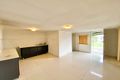 Property photo of 19 West Botany Street Arncliffe NSW 2205