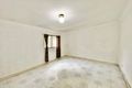 Property photo of 19 West Botany Street Arncliffe NSW 2205