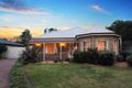 Property photo of 12 Meridian Court Langwarrin VIC 3910