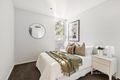 Property photo of 104/366 Church Street Richmond VIC 3121