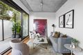 Property photo of 104/366 Church Street Richmond VIC 3121