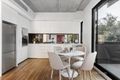 Property photo of 104/366 Church Street Richmond VIC 3121