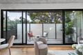 Property photo of 104/366 Church Street Richmond VIC 3121