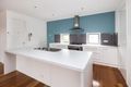 Property photo of 6 Broderick Court Canadian VIC 3350