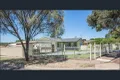 Property photo of 22 James Street Morphett Vale SA 5162