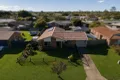 Property photo of 15 Moonlight Crescent Caboolture QLD 4510