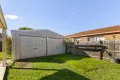 Property photo of 15 Moonlight Crescent Caboolture QLD 4510