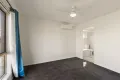 Property photo of 15 Moonlight Crescent Caboolture QLD 4510