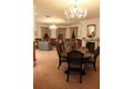 Property photo of 30 Gray Street Scone NSW 2337